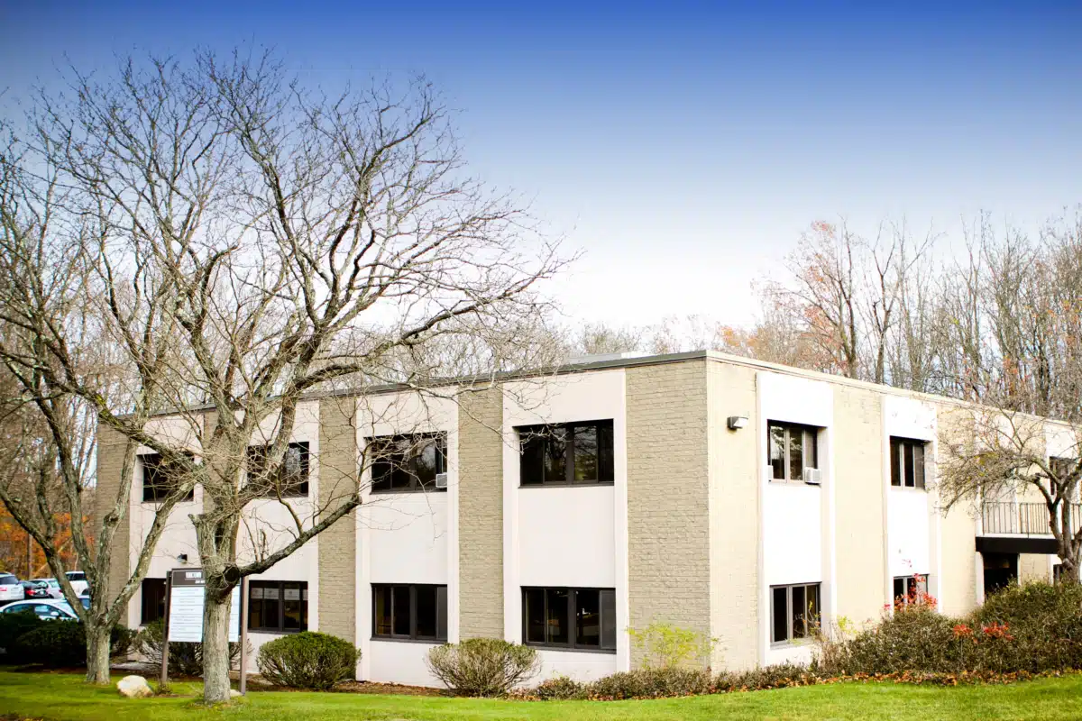 Counseling Center at Yorktown Heights - Thumbnail 2