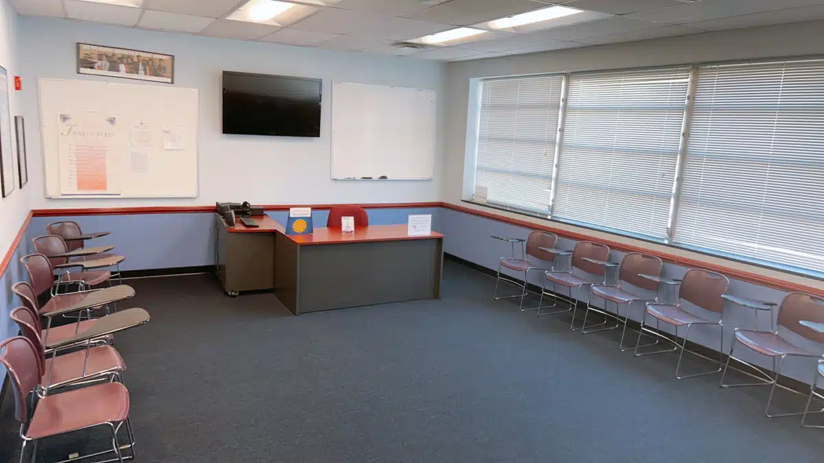 Counseling Plus Inc - Preview