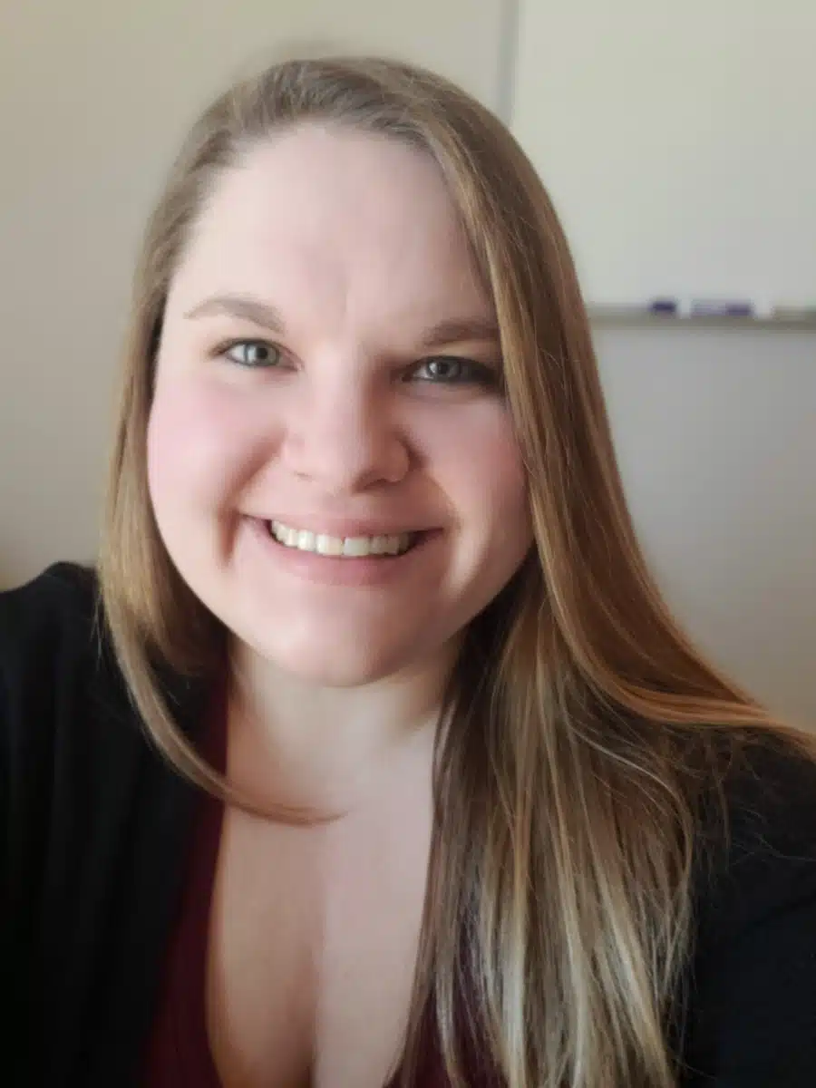 Counseling Resources - Thumbnail 3