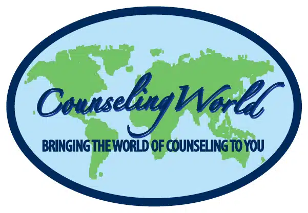 Counseling World LLC