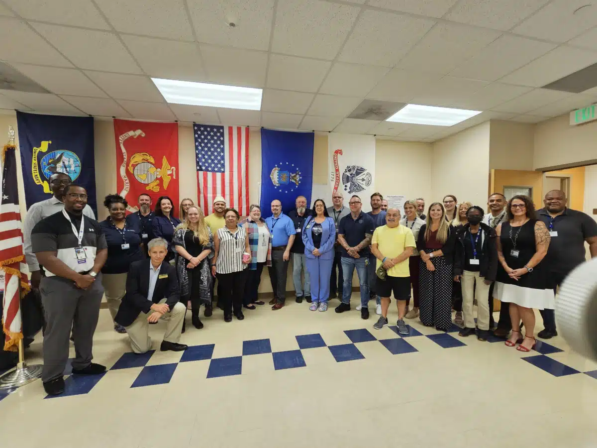 Cove Behavioral Health - Thumbnail 2