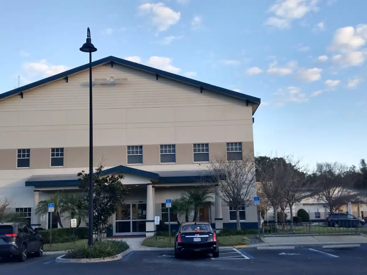 Cove Behavioral Health - Thumbnail 4