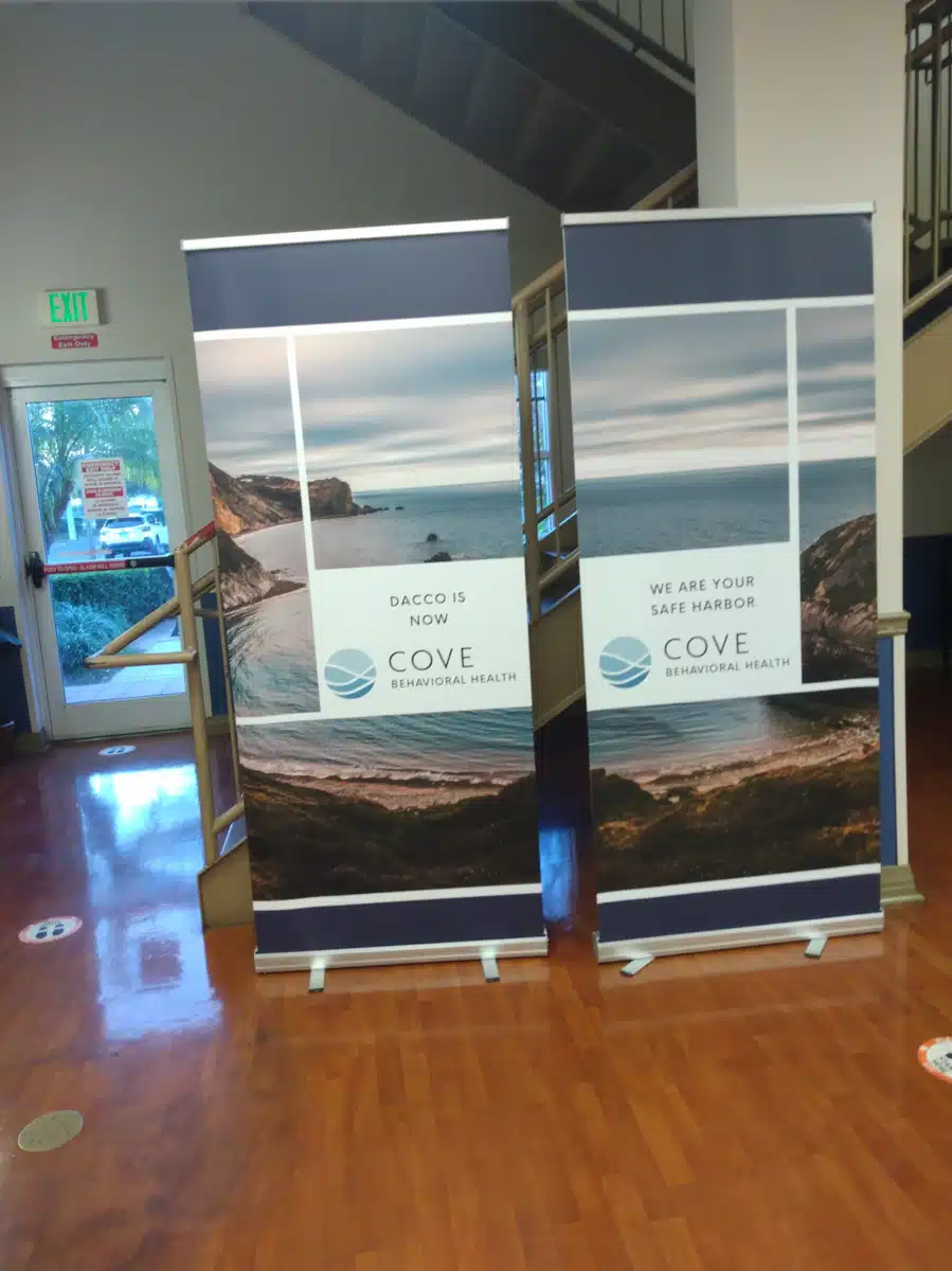 Cove Behavioral Health - Thumbnail 5