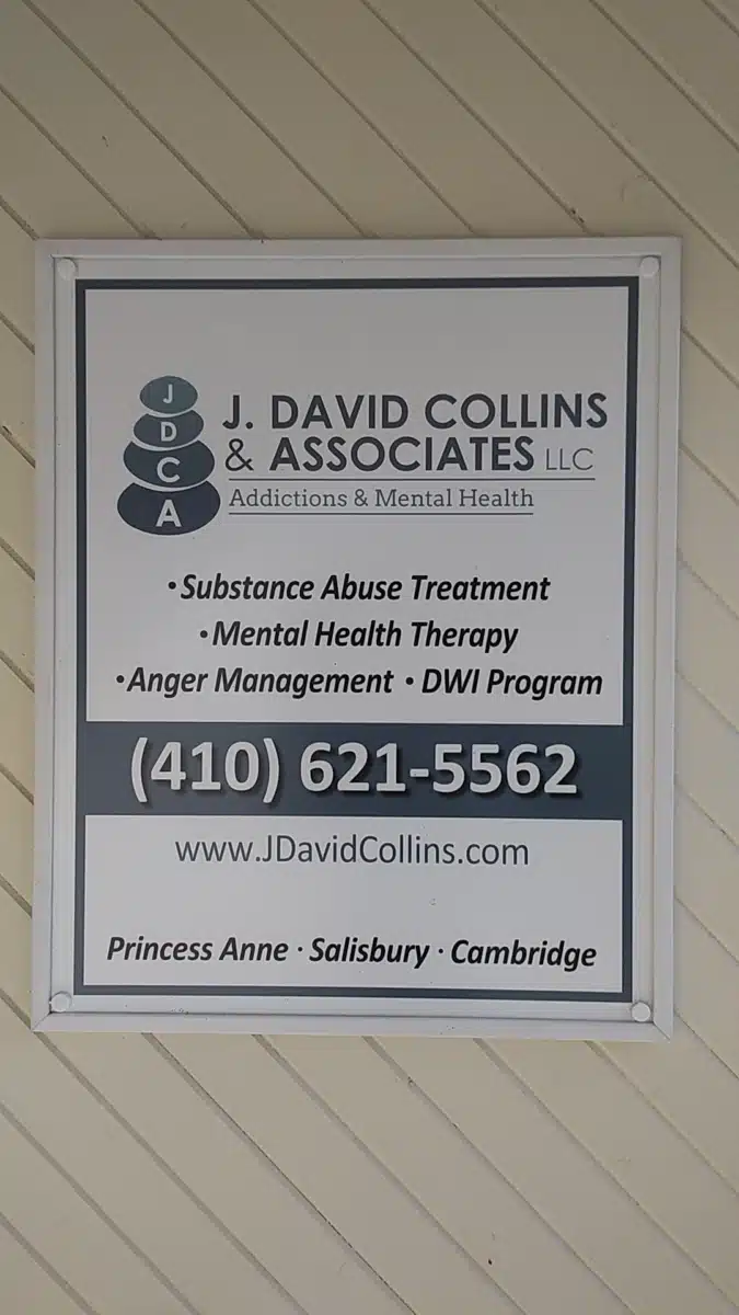 Cove Recovery LLC - Thumbnail 4