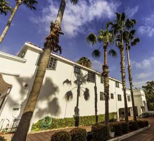 Covenant Hills Treatment Center - Thumbnail 4