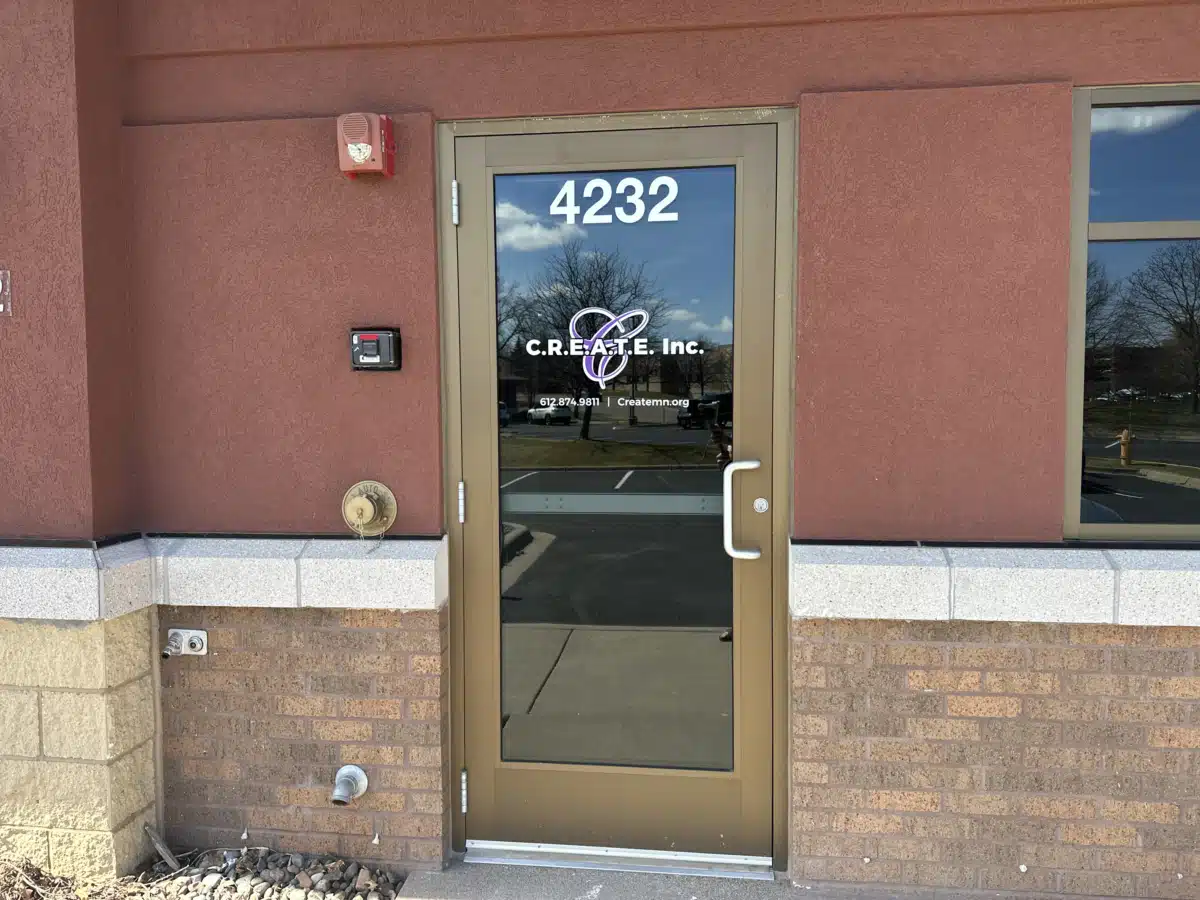 Create Inc - Thumbnail 4