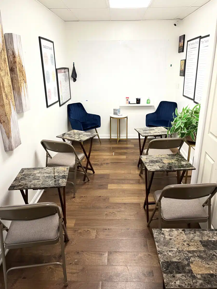 Created for Greater Health Systems - Thumbnail 3