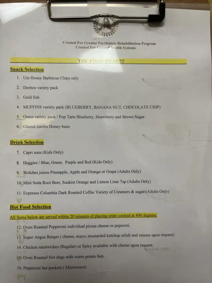 Created for Greater Health Systems - Thumbnail 9