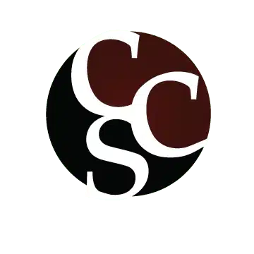 Creative Counseling Services - Thumbnail 3