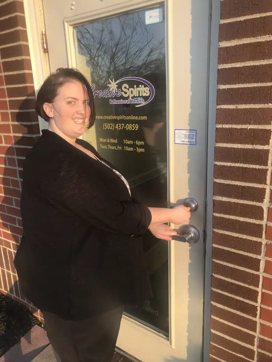 Creative Spirits - Thumbnail 3