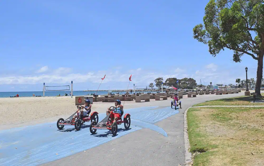 Crescent Moon Recovery - Thumbnail 2