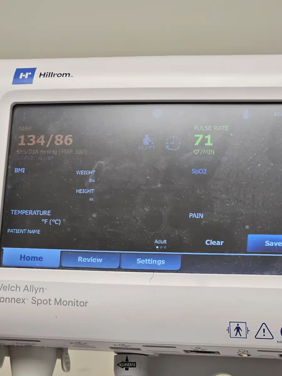 CrescentCare - Thumbnail 9