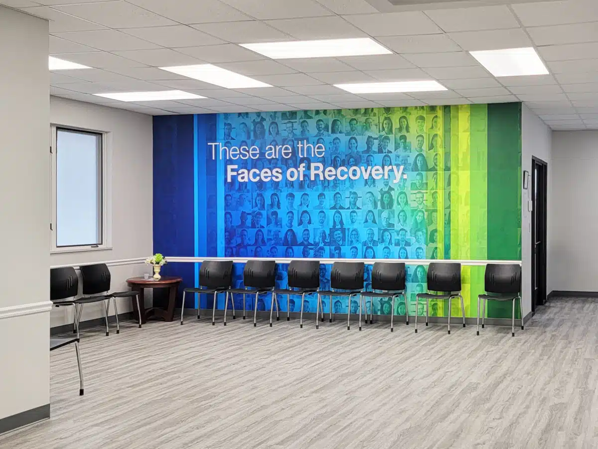 Cross Roads Treatment Centers - Thumbnail 10