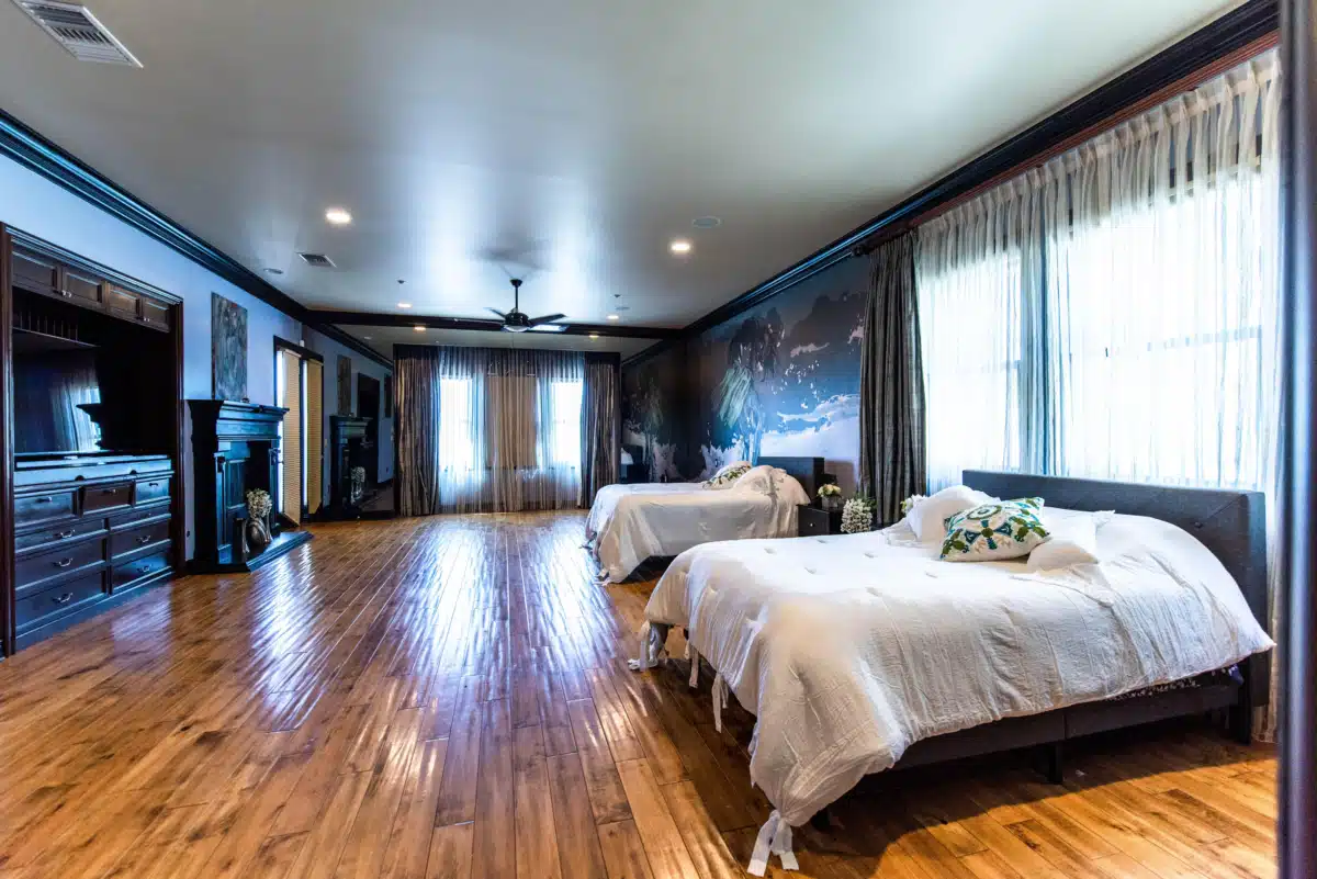 Crosspointe Recovery - Thumbnail 4