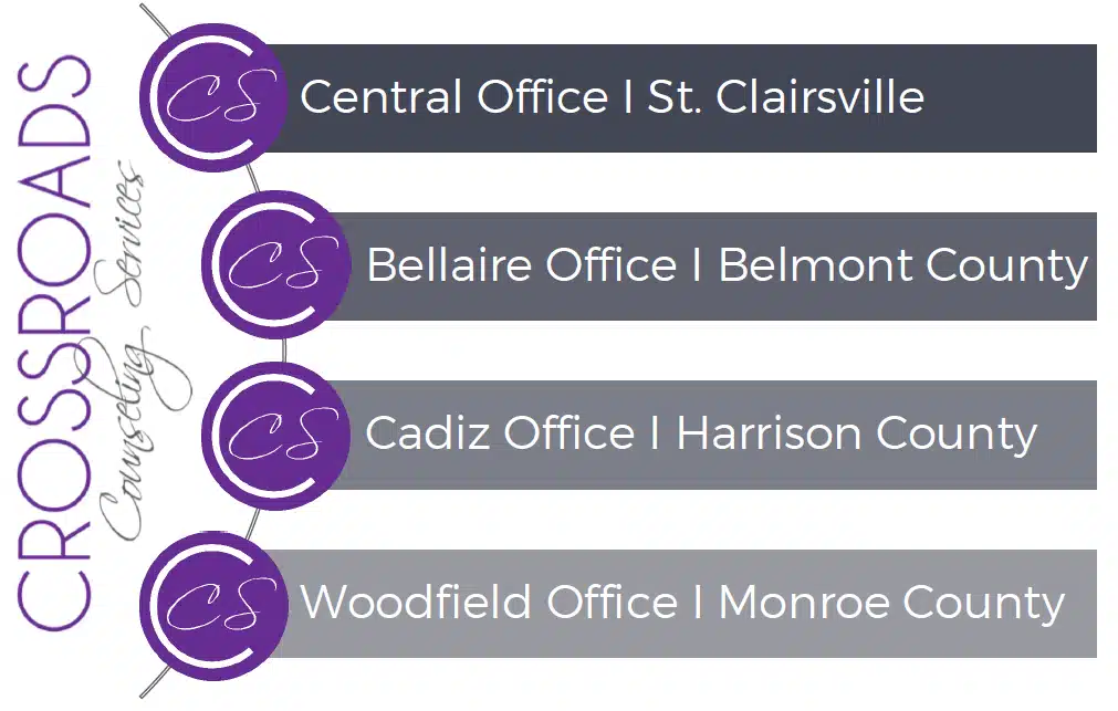 Crossroads Counseling Services Inc - Thumbnail 3