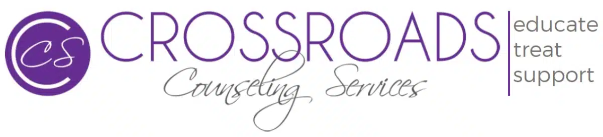 Crossroads Counseling Services Inc - Thumbnail 5