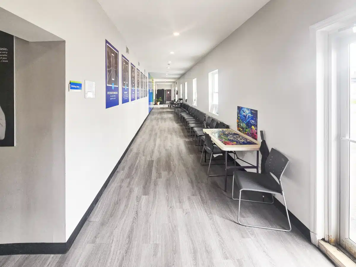 Crossroads Treatment Centers - Thumbnail 3