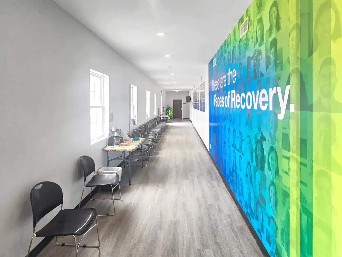 Crossroads Treatment Centers - Thumbnail 8