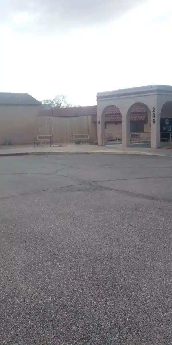 Crossroads for Women - Thumbnail 4