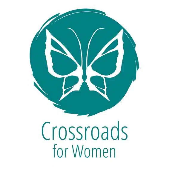Crossroads for Women - Thumbnail 5