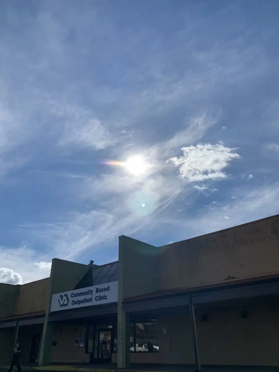 Crossroads of Harriman - Thumbnail 7