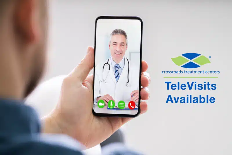 Crossroads of Jacksboro - Thumbnail 9