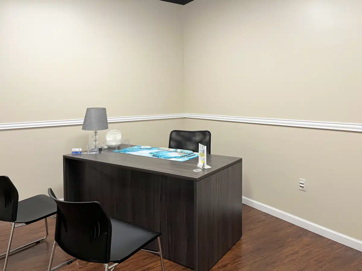 Crossroads of Oak Ridge - Thumbnail 5