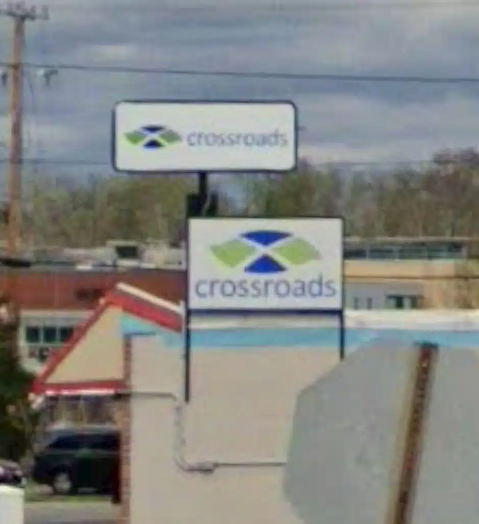 Crossroads of Oak Ridge - Thumbnail 7