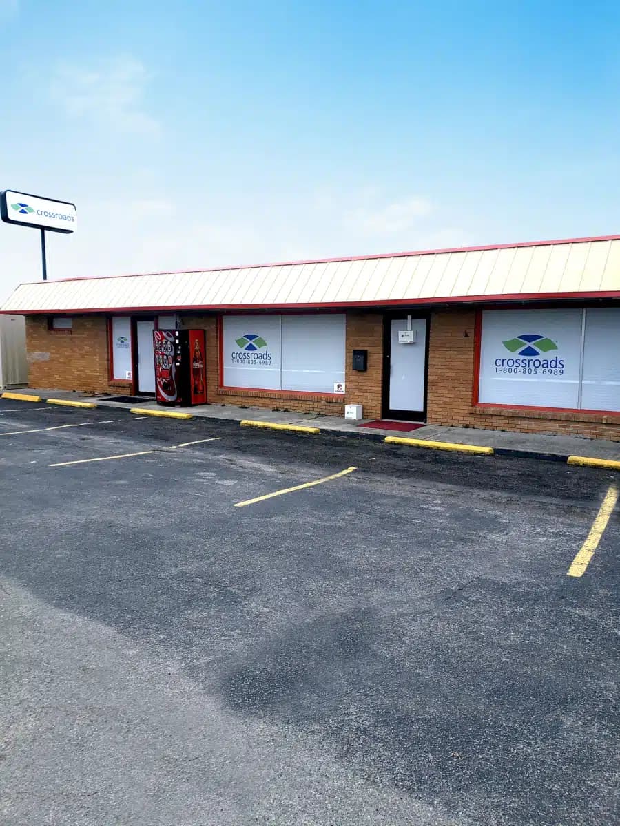 Crossroads of Oak Ridge - Thumbnail 9