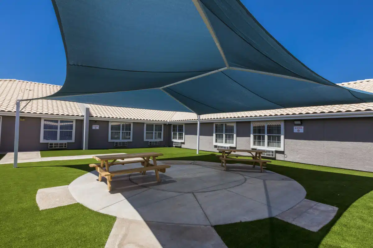 Crossroads - Thumbnail 7