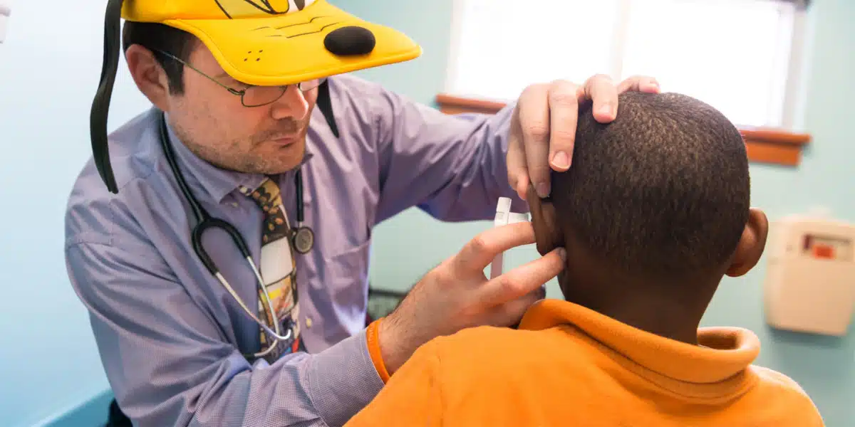 Crusader Community Health - Thumbnail 7