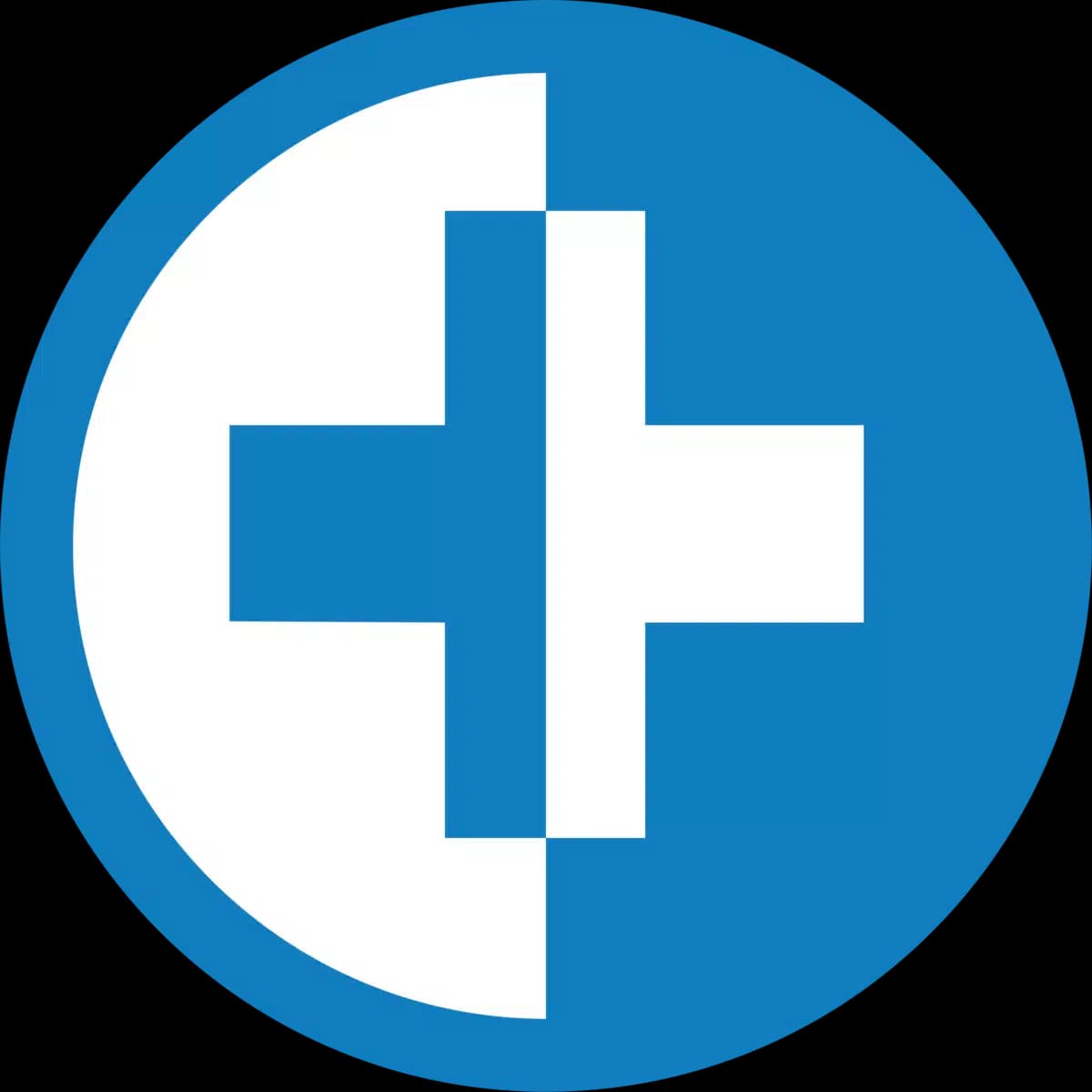 Crusader Community Health - Thumbnail 9