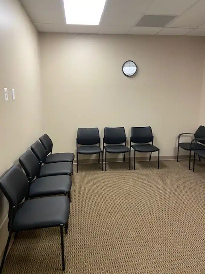 Culpeper Treatment Services - Thumbnail 2