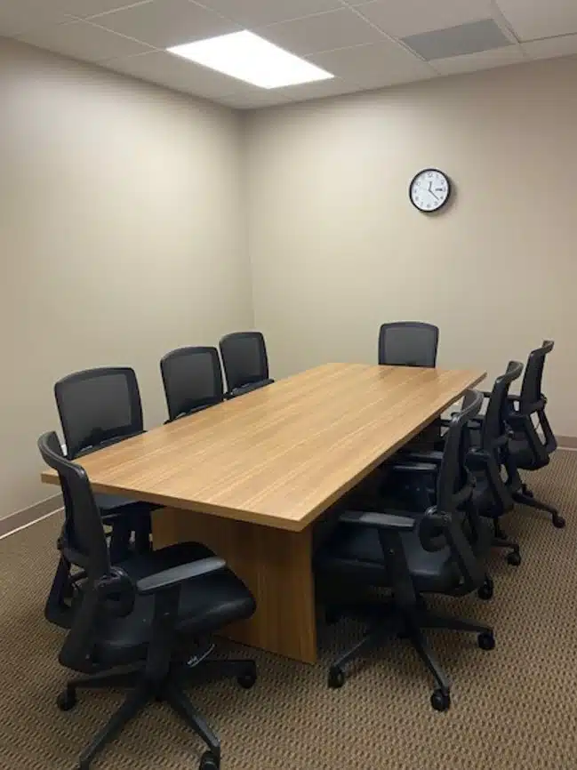 Culpeper Treatment Services - Thumbnail 6