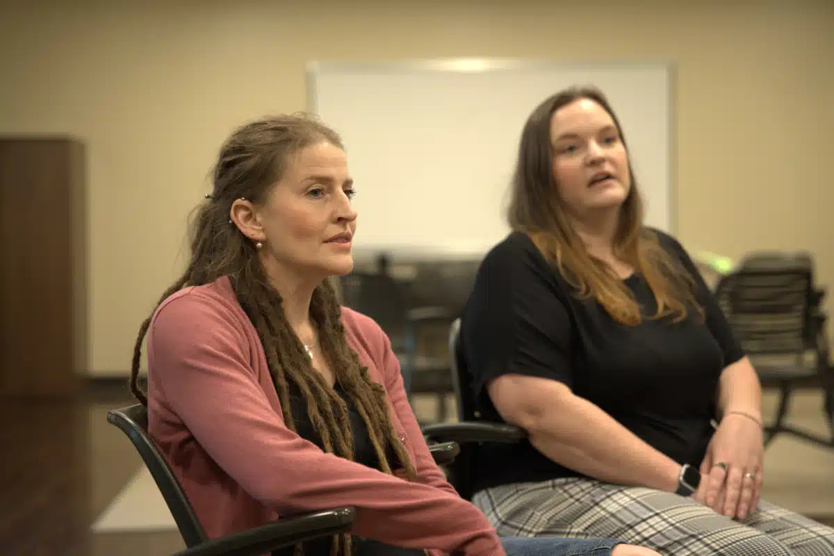 Cumberland Heights - Thumbnail 3