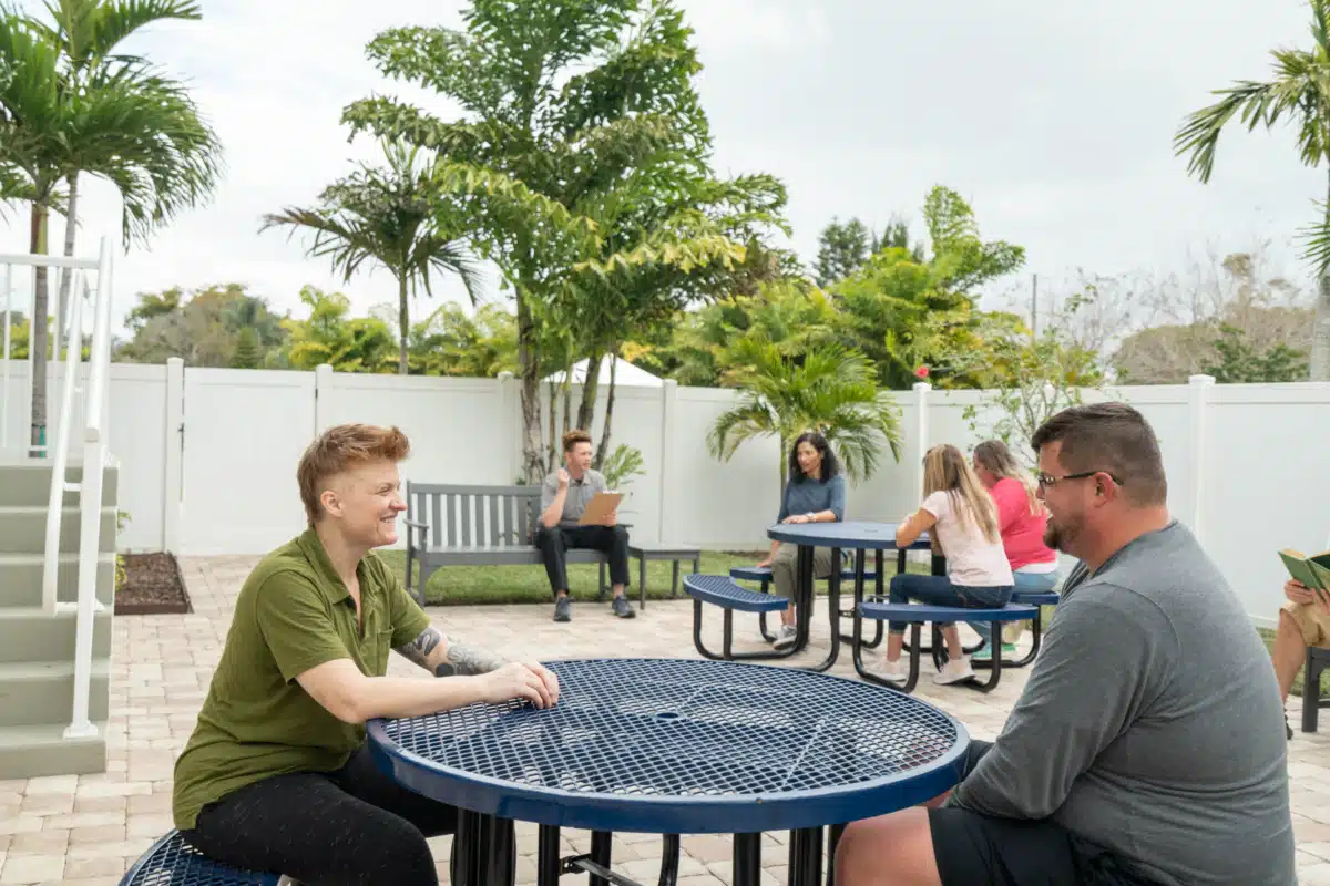 CuraSouth - Thumbnail 4