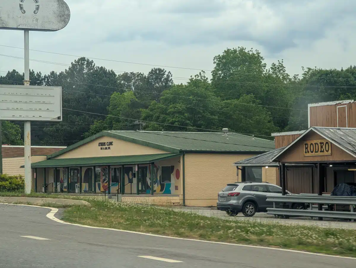 DM and ADR Inc - Thumbnail 4