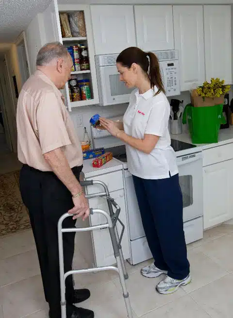 DREAM Provider Care Services - Thumbnail 7