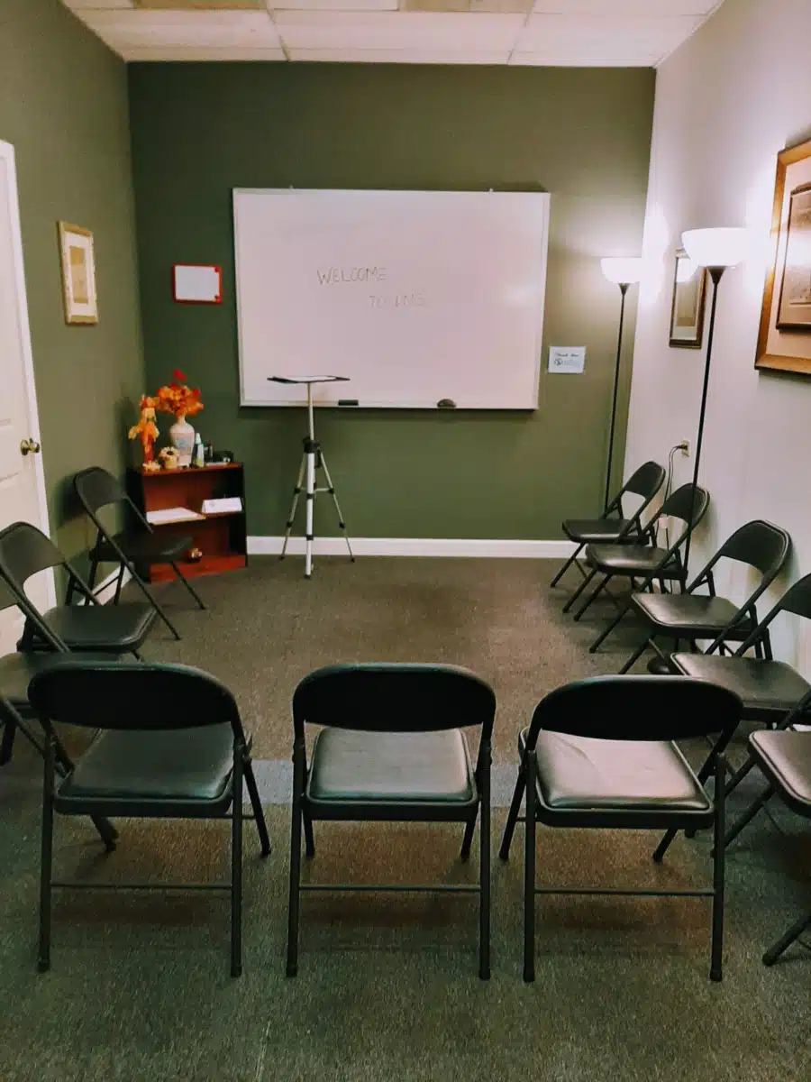 DUI Metropolitan Services Inc - Thumbnail 3