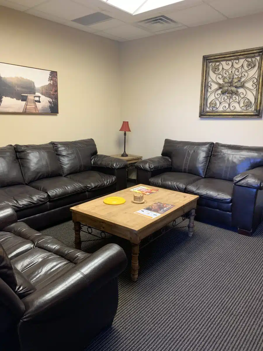 Dailey Recovery Service - Thumbnail 3