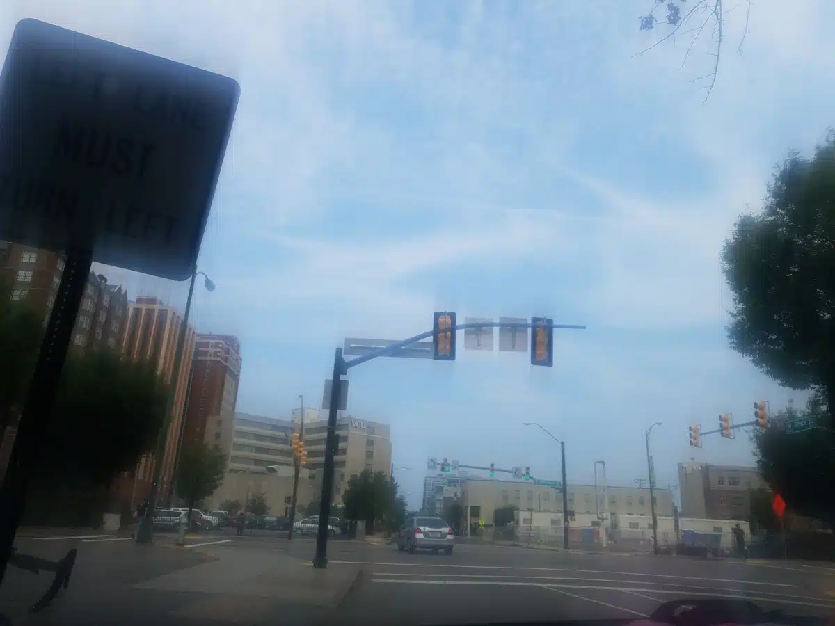 Daily Planet Health Services - Thumbnail 4