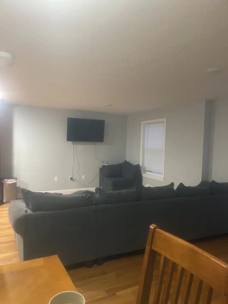 Damon House Inc - Thumbnail 5