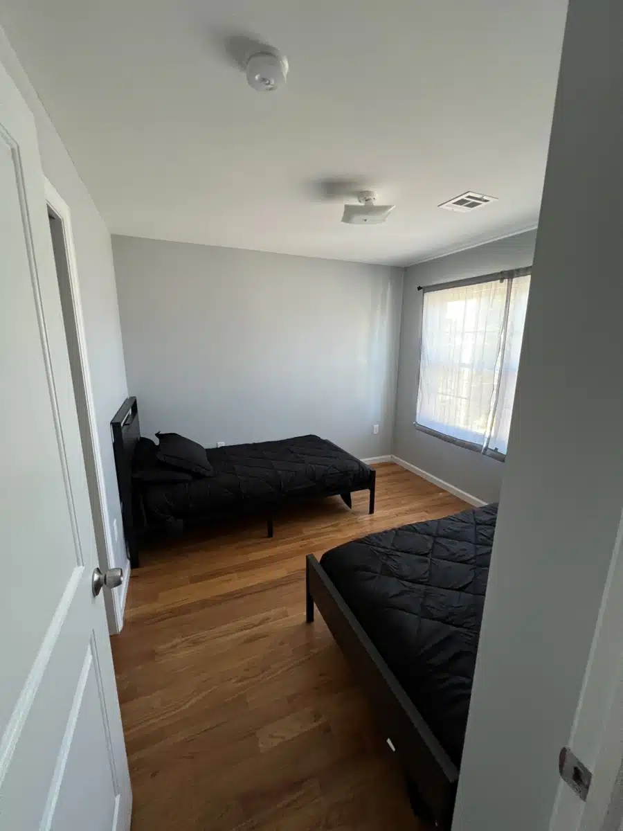 Damon House Inc - Thumbnail 6