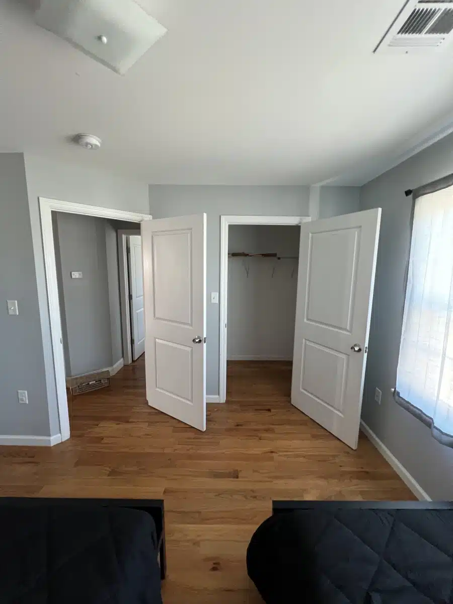 Damon House Inc - Thumbnail 9