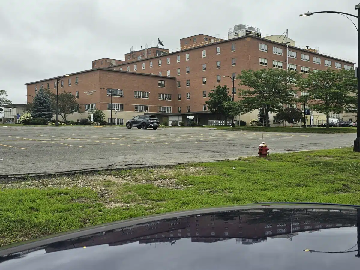 Danvers Trt Center - Thumbnail 4