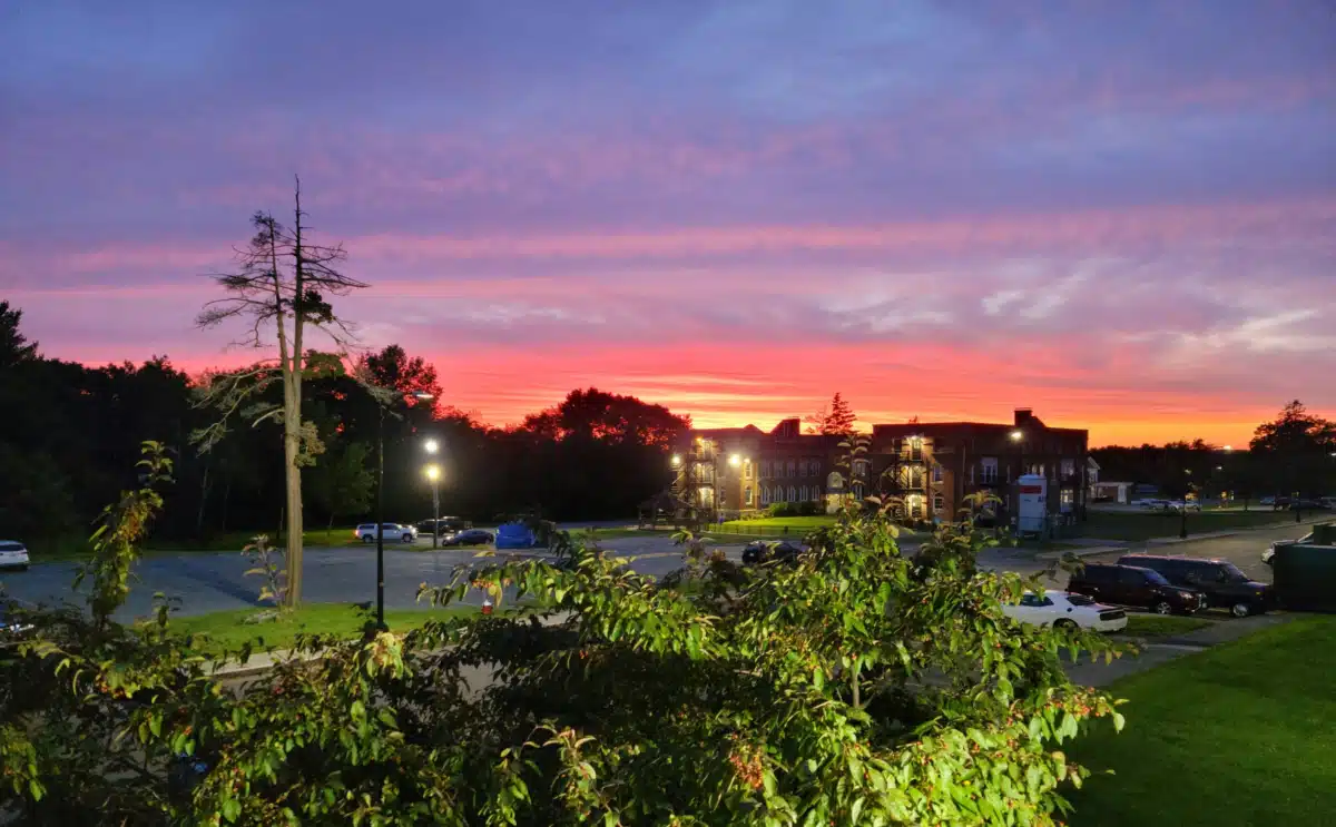 Danvers Trt Center - Thumbnail 6