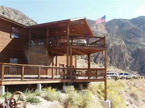 Dare U to Care Outreach Ministry - Thumbnail 8