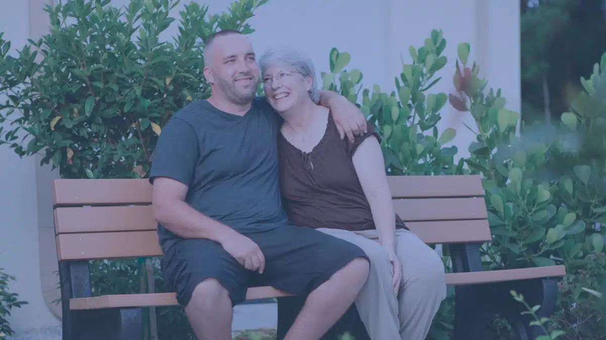 David Lawrence Center - Thumbnail 4