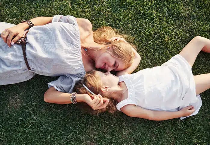 David Lawrence Center - Thumbnail 9