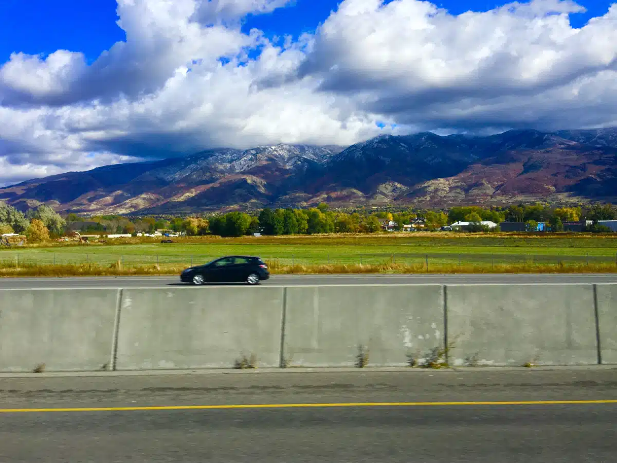 Davis Behavioral Health Inc - Thumbnail 7